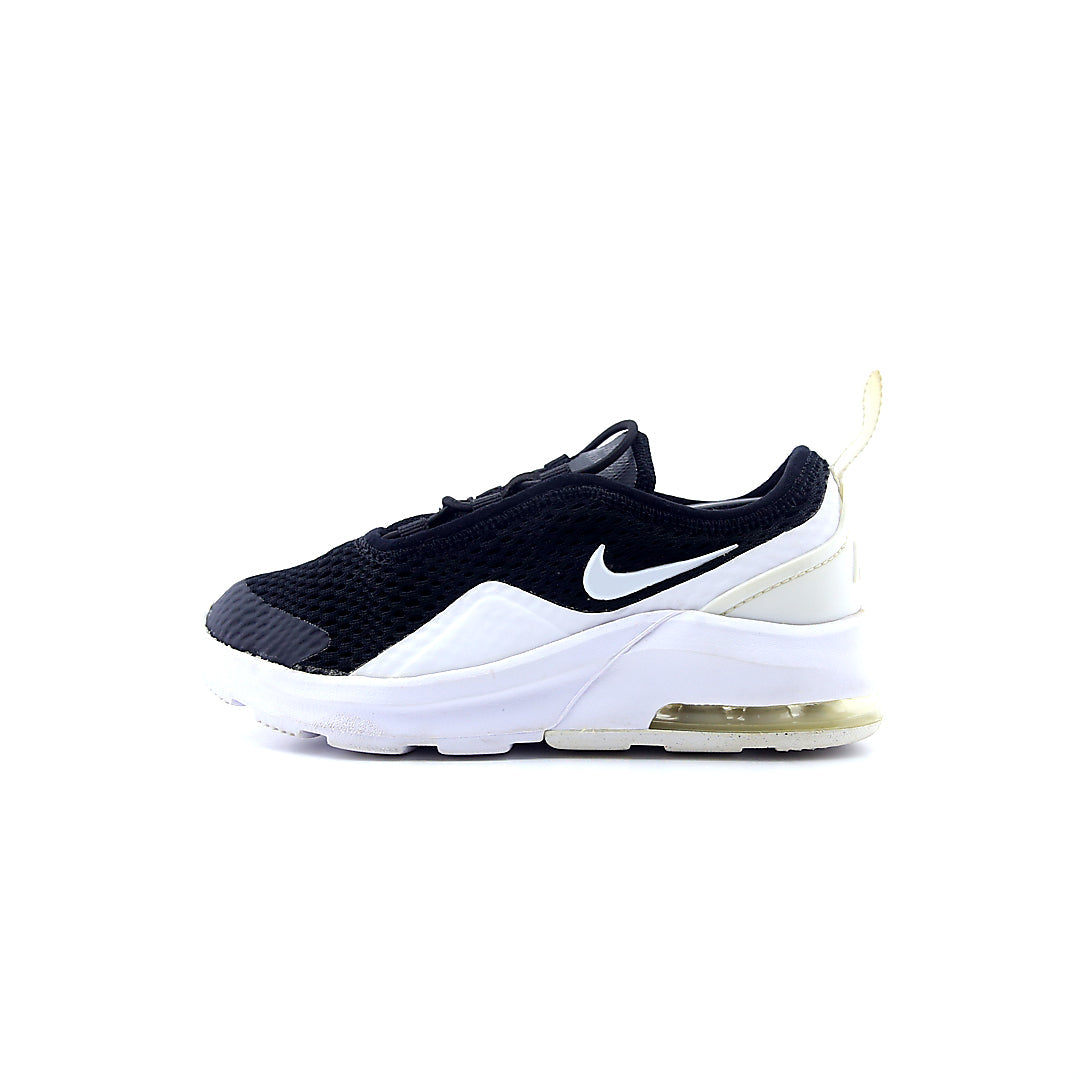ADIDAS  AIR MAX MOTION 2