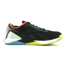 REEBOK  NANO X1