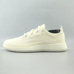 ALLBIRDS  WOOL RUNNERS