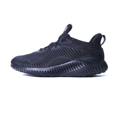 ADIDAS  ALPHABOUNCE+
