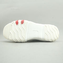LI-NING WAVE HBRD