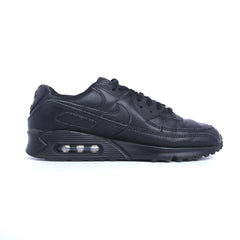 ADIDAS  AIR MAX 90 LTR
