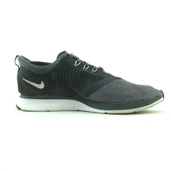NIKE ZOOM STRIKE