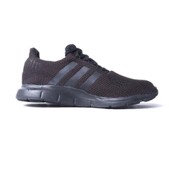 ADIDAS  SWIFT RUN