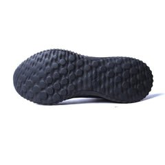 ADIDAS  ALPHABOUNCE EK