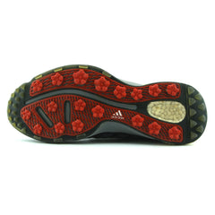 ADIDAS  ADIPOWER BOOST CORE