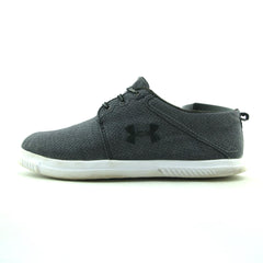 UNDER ARMOUR  STREET ENCOUNTER