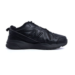 NEW BALANCE  608V5