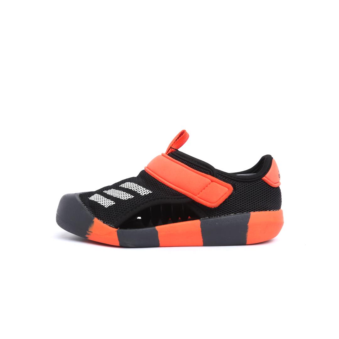 ADIDAS  ALTAVENTURE CT