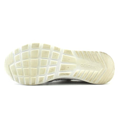 ADIDAS  CLOUDFOAM PURE
