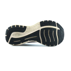 BROOKS GLYCERIN 19