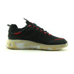 NIKE  REACT LIVE SE