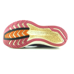 SAUCONY  ENDORPHIN SPEED 2