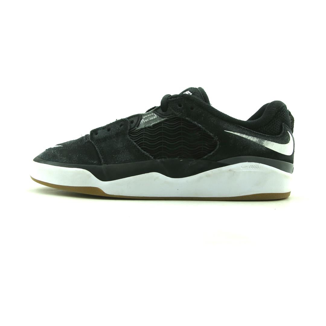 NIKE SB ISHOD WAIR