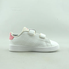 ADIDAS  ADVANTAGE J