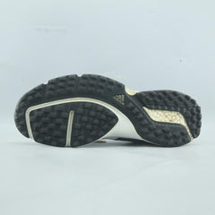 ADIDAS  ADIPOWER 40RGED S BOOST