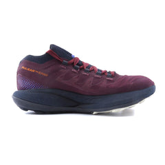 SALOMON  PULSAR TRAIL PRO 1