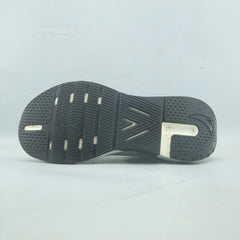 ANTA  ELITE