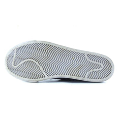 NIKE  SB STEFAN JANOSKI