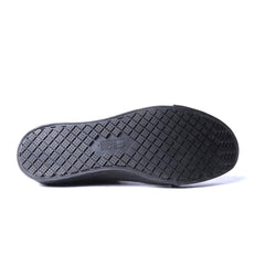 SHOES FOR CREWS  DELRAY - CANVAS