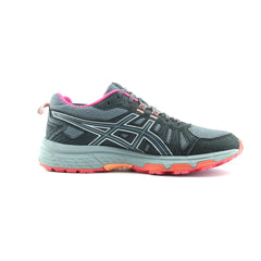 ASICS  GEL-VENTURE 7