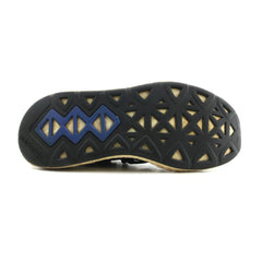 ADIDAS  ARKYN