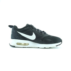 NIKE  AIR MAX TAVAS
