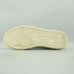 KELME  .