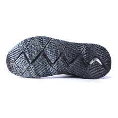 NIKE  KYRIE 4