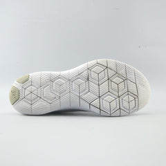 NIKE  FLEX CONTACT