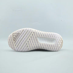 ADIDAS  4UTURE