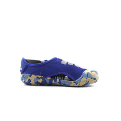 ADIDAS  ALTAVENTURE