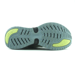 ANTA C37 2.0