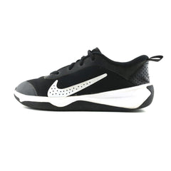 NIKE  OMNI MULTI-COURT