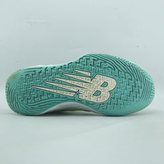 NEW BALANCE  FRESH FOAM X LAV V2