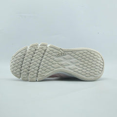 ADIDAS  ACTIVEFLEX BOA