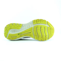 BROOKS GLYCERIN 19