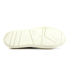 MASSIMO DUTTI  .