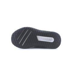 ADIDAS  4UTURE SPORT AC