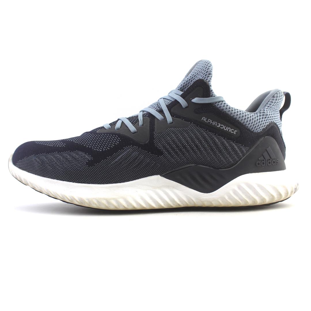 ADIDAS  ALPHABOUNCE BEYOND