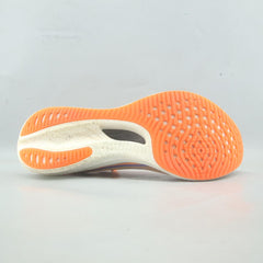 LI-NING  FEIDIAN 3 CHALLENGER