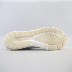 ADIDAS  CLOUDFOAM PURE 2.0