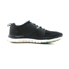 REEBOK  ZQUICK DASH