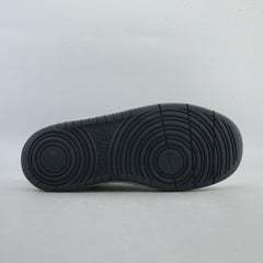 NIKE  COURT BOROUGH LOW 2