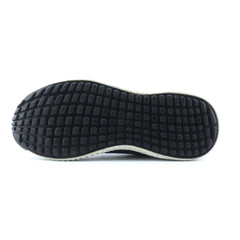 ADIDAS  ADICROSS BOUNCE