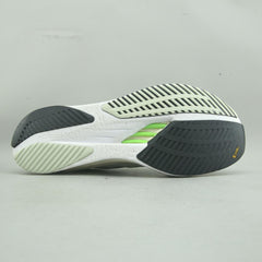 ADIDAS  ADIZERO BOSTON 11