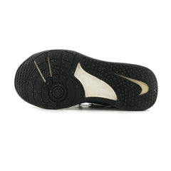 NIKE  OMNI MULTI-COURT