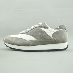 MASSIMO DUTTI  .