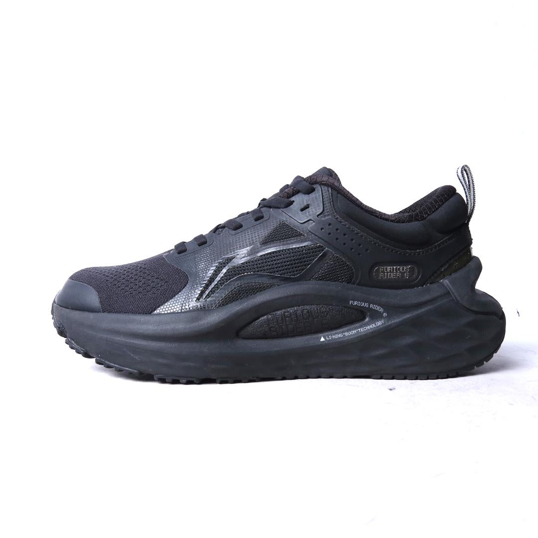 LI-NING FURIOUS RIDER 6