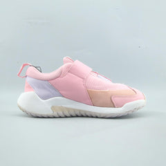 ADIDAS  4UTURE